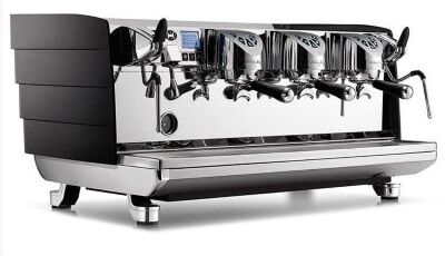 Victoria Arduino White Eagle Digit Espresso Machine