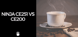 Ninja CP307 vs Ninja CP301: Which one to buy? : u/CoffeeMakerLand